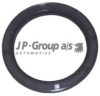JP GROUP 1210451100 Shaft Seal, crankshaft